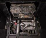 K&N 15-21 Polaris RZR Turbo Charge Pipe thumbnail 2