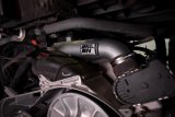K&N 15-21 Polaris RZR Turbo Charge Pipe thumbnail 4