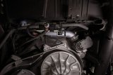 K&N 15-21 Polaris RZR Turbo Charge Pipe thumbnail 5
