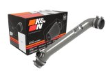 K&N 15-21 Polaris RZR Turbo Charge Pipe thumbnail 6