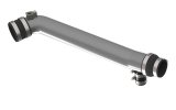 K&N 15-21 Polaris RZR Turbo Charge Pipe thumbnail 7