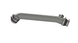 K&N 15-21 Polaris RZR Turbo Charge Pipe thumbnail 8