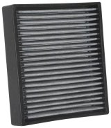 K&N 19-20 Nissan Altima Cabin Air Filter thumbnail 1
