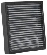 K&N 19-20 Nissan Altima Cabin Air Filter thumbnail 2
