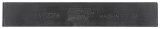 K&N 19-20 Nissan Altima Cabin Air Filter thumbnail 4