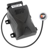K&N Ford/GM/Dodge Throttle Control Module thumbnail 1