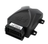 K&N Ford/GM/Dodge Throttle Control Module thumbnail 3