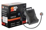 K&N Ford/GM/Dodge Throttle Control Module thumbnail 4