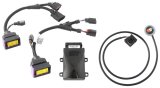 K&N Ford/GM/Dodge Throttle Control Module thumbnail 6