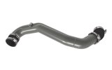 K&N 2021 Can-Am Maverick 899cc Charge Pipe thumbnail 1