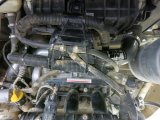 K&N 2021 Can-Am Maverick 899cc Charge Pipe thumbnail 2