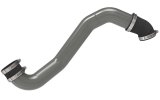 K&N 2021 Can-Am Maverick 899cc Charge Pipe thumbnail 3