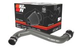 K&N 2021 Can-Am Maverick 899cc Charge Pipe thumbnail 4