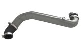 K&N 2021 Can-Am Maverick 899cc Charge Pipe thumbnail 5