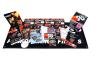 K&N Promotional Decal/Sticker Pack thumbnail 2