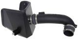 K&N 2019+ Chevrolet Silverado 1500 V8 6.2L Performance Air Intake System thumbnail 6
