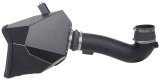 K&N 2019+ Chevrolet Silverado 1500 V8 6.2L Performance Air Intake System thumbnail 7