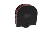 K&N 21-23 Genesis GV80 V6-3.5L F/I thumbnail 1