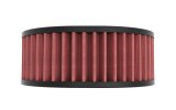 K&N 21-23 Genesis GV80 V6-3.5L F/I thumbnail 2