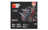 K&N 21-23 Genesis GV80 V6-3.5L F/I thumbnail 6