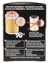 K&N 03-09 Scion tC / 00-05 Celica GT/GT-S Performance Gold Oil Filter thumbnail 7