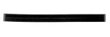 K&N Scion 04-16 Hyundai Tucson Cabin Air Filter thumbnail 1
