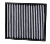 K&N Scion 04-16 Hyundai Tucson Cabin Air Filter thumbnail 2