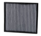 K&N Scion 04-16 Hyundai Tucson Cabin Air Filter thumbnail 3