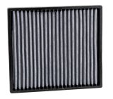 K&N Scion 04-16 Hyundai Tucson Cabin Air Filter thumbnail 6