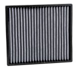 K&N Scion 04-16 Hyundai Tucson Cabin Air Filter thumbnail 7