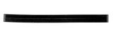 K&N Scion 04-16 Hyundai Tucson Cabin Air Filter thumbnail 8