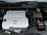 K&N 08-09 Scion xB Drop In Air Filter thumbnail 8