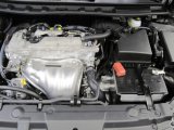 K&N 08-09 Scion xB Drop In Air Filter thumbnail 9