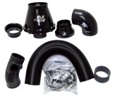 K&N 06-08 Miata Apollo Cold Air Intake Kit thumbnail 1