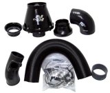 K&N 06-08 Miata Apollo Cold Air Intake Kit thumbnail 2