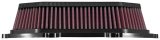 K&N 2016 Suzuki GSXS 1000 Replacement Air Filter thumbnail 5