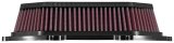 K&N 2016 Suzuki GSXS 1000 Replacement Air Filter thumbnail 8