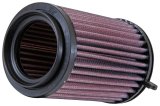 K&N 15-16 Ducati Scrambler 8033CC Replacement Drop In Air Filter thumbnail 6