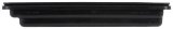K&N 2016-2017 Honda Civic L4-1.5L F/I Replacement Drop In Air Filter thumbnail 4