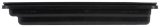 K&N 2016-2017 Honda Civic L4-1.5L F/I Replacement Drop In Air Filter thumbnail 8