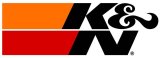 K&N 1.63in OD x 2.125in H Oil Filter thumbnail 6