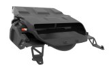 K&N 2021-2022 Dodge RAM 1500 TRX V8-6.2L AirCharger Intake thumbnail 1