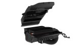 K&N 2021-2022 Dodge RAM 1500 TRX V8-6.2L AirCharger Intake thumbnail 2