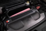 K&N 2021-2022 Dodge RAM 1500 TRX V8-6.2L AirCharger Intake thumbnail 4