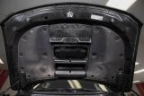 K&N 2021-2022 Dodge RAM 1500 TRX V8-6.2L AirCharger Intake thumbnail 5