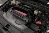 K&N 2021-2022 Dodge RAM 1500 TRX V8-6.2L AirCharger Intake thumbnail 6
