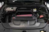 K&N 2021-2022 Dodge RAM 1500 TRX V8-6.2L AirCharger Intake thumbnail 7