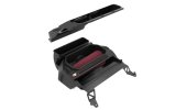 K&N 2021-2022 Dodge RAM 1500 TRX V8-6.2L AirCharger Intake thumbnail 8