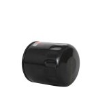K&N 19-23 Genesis G70 2.0L L4 / 21-23 Hyundai Elantra Hybrid 1.6L L4 Spin-On Oil Filter thumbnail 3