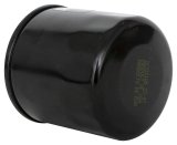 K&N 21-23 Lexus ES250 2.5L L4 / 19-23 Lexus ES300h 2.5L L4 Spin-On Oil Filter thumbnail 3